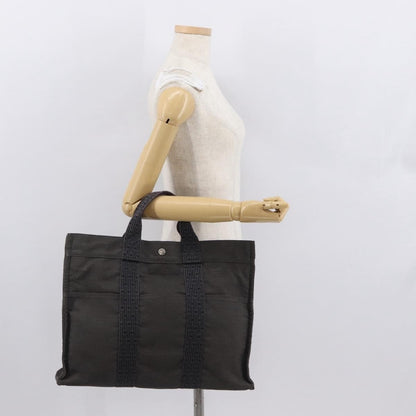 Hermes Fourre - tout Herline - Brandsamsara