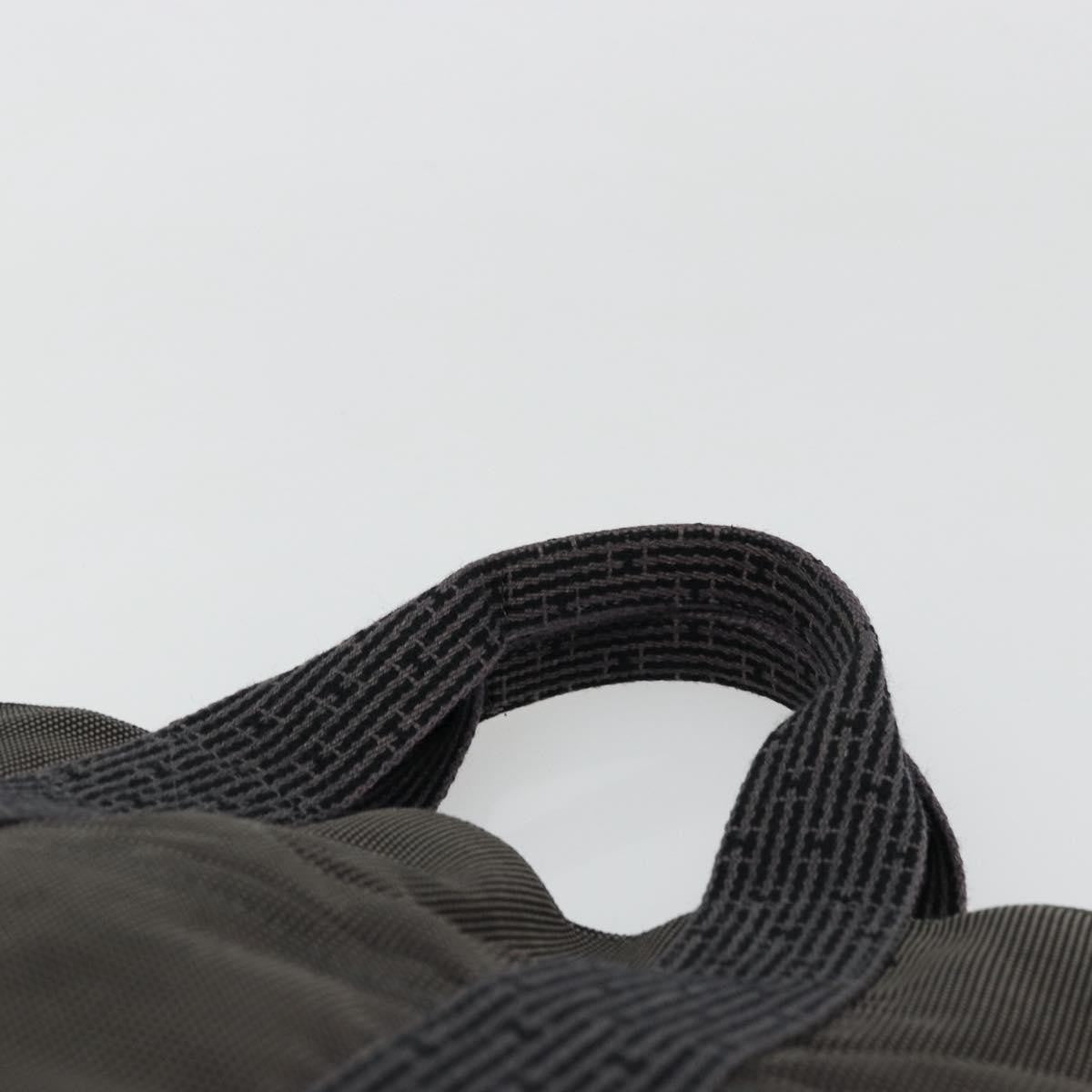 Hermes Fourre - tout Herline - Brandsamsara