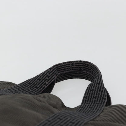 Hermes Fourre - tout Herline - Brandsamsara