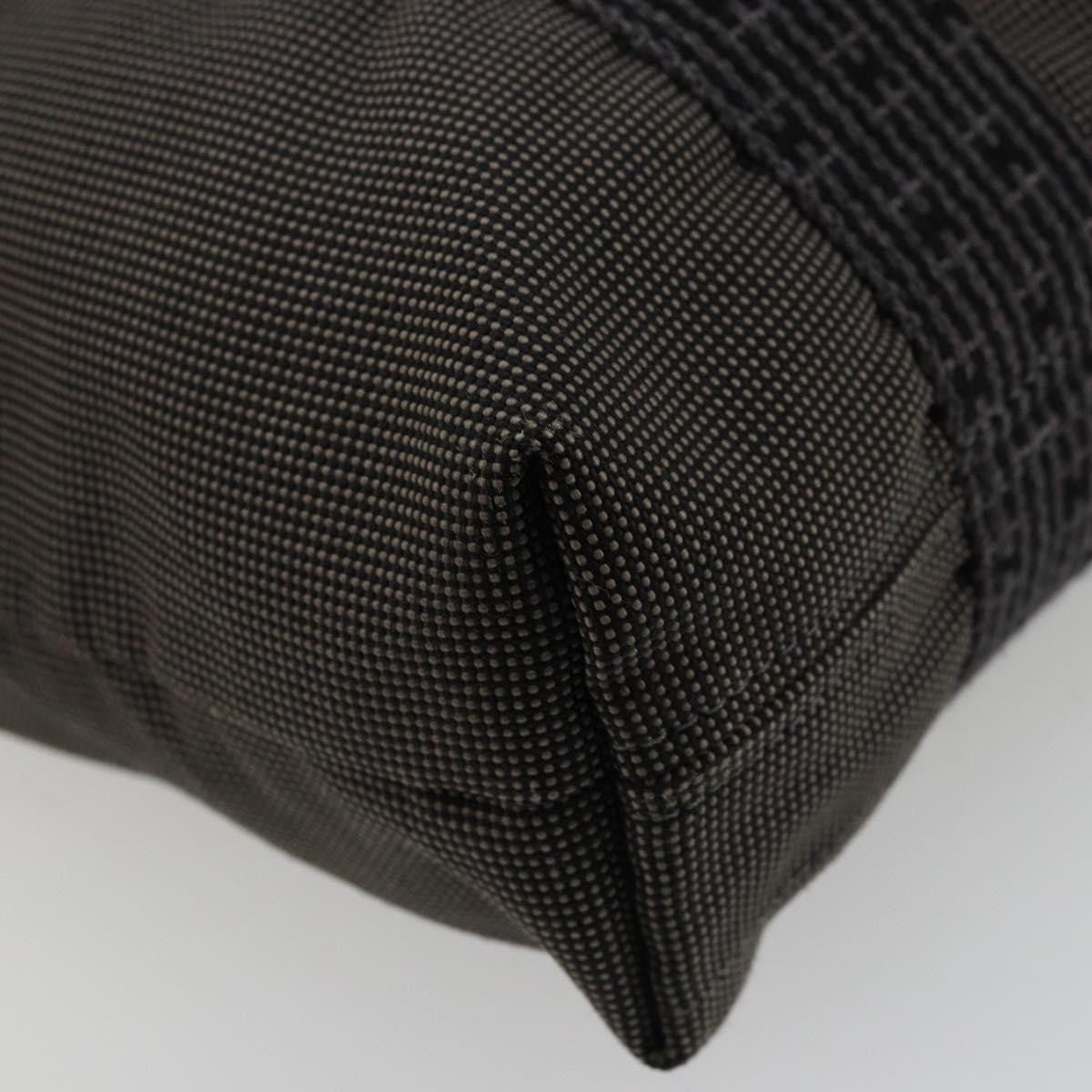 Hermes Fourre - tout Herline - Brandsamsara