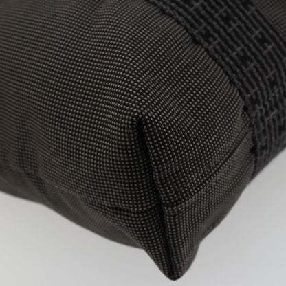 Hermes Fourre - tout Herline - Brandsamsara