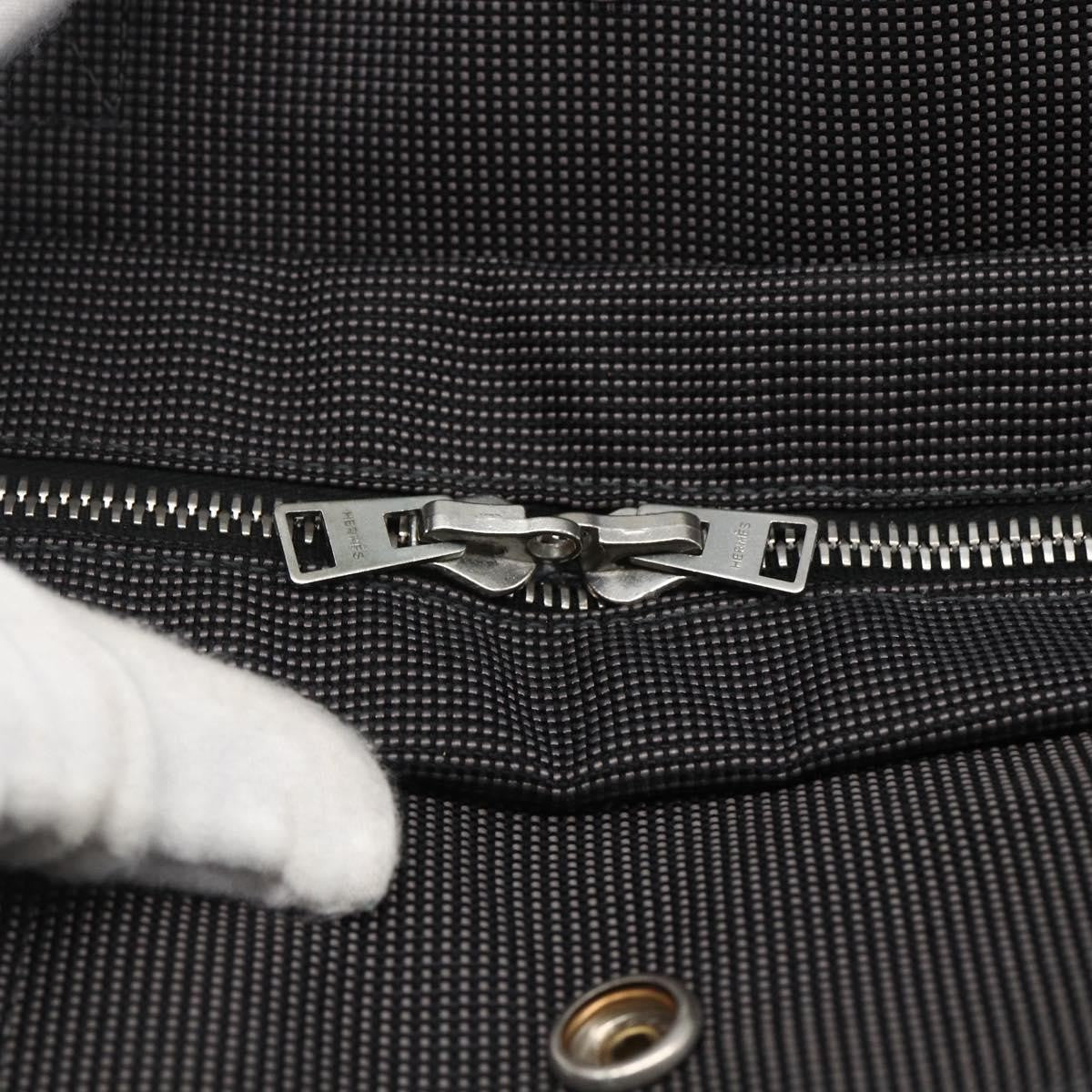 Hermes Fourre - tout Herline - Brandsamsara