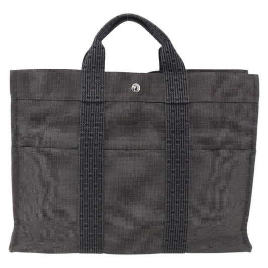 Hermes Fourre - tout Herline - Brandsamsara