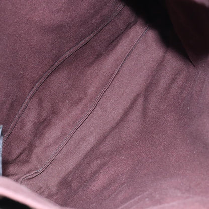 Hermes Fourre - tout Herline - Brandsamsara