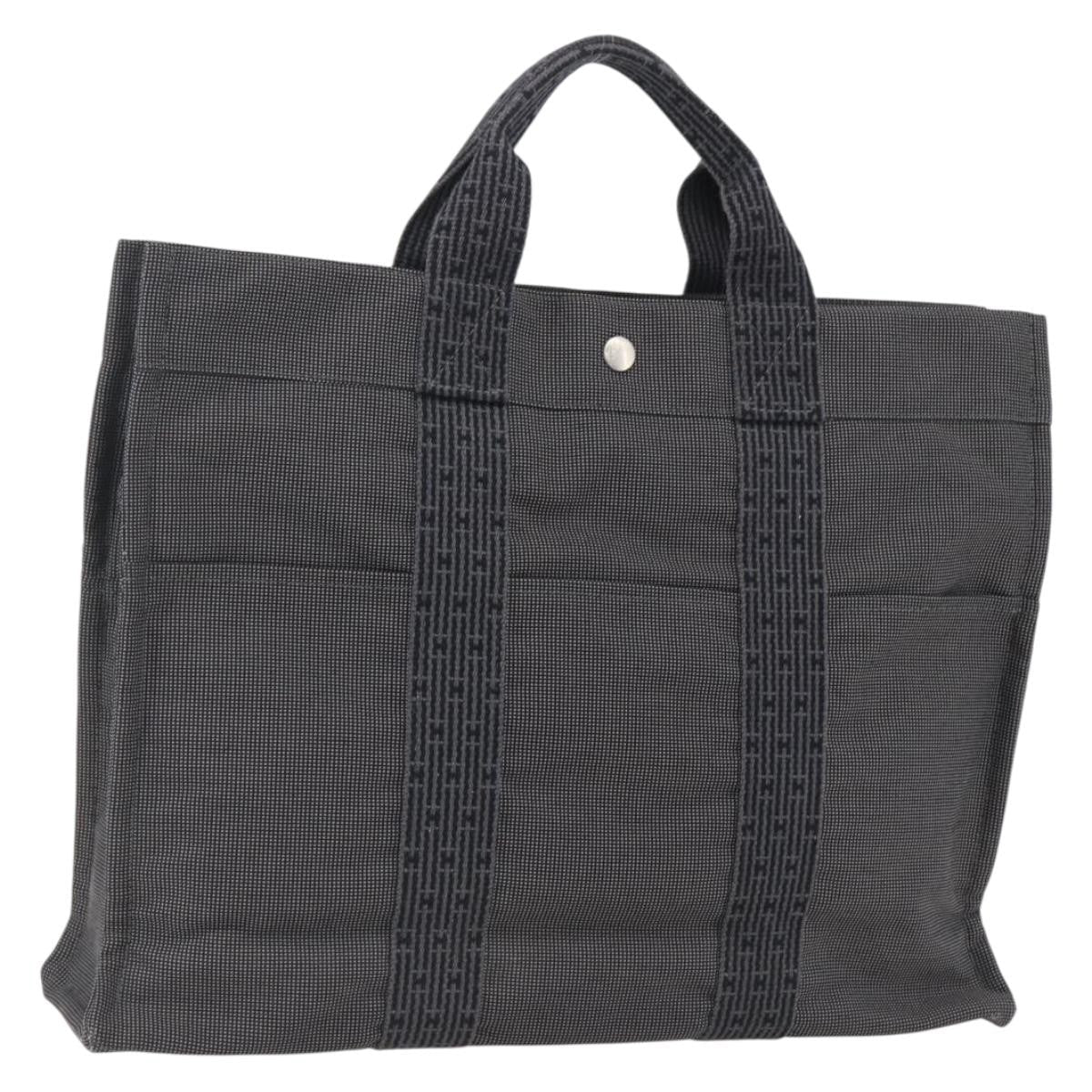 Hermes Fourre - tout Herline - Brandsamsara