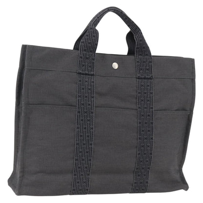 Hermes Fourre - tout Herline - Brandsamsara