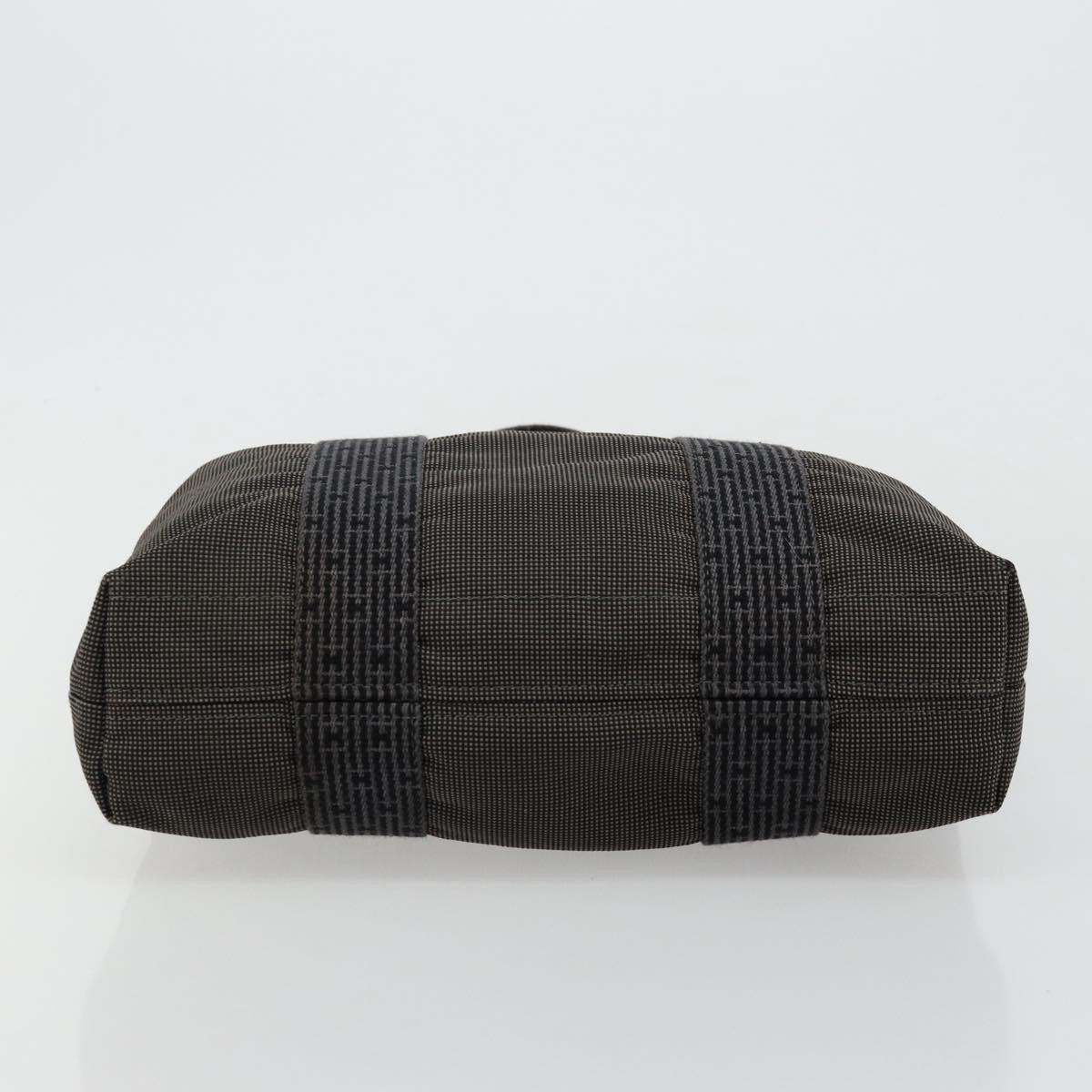 Hermes Fourre - tout Herline - Brandsamsara
