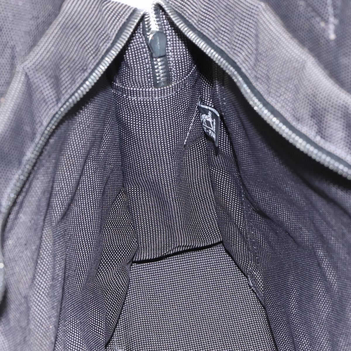 Hermes Fourre - tout Herline - Brandsamsara