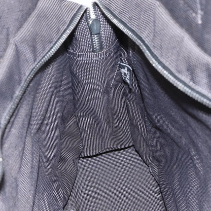 Hermes Fourre - tout Herline - Brandsamsara