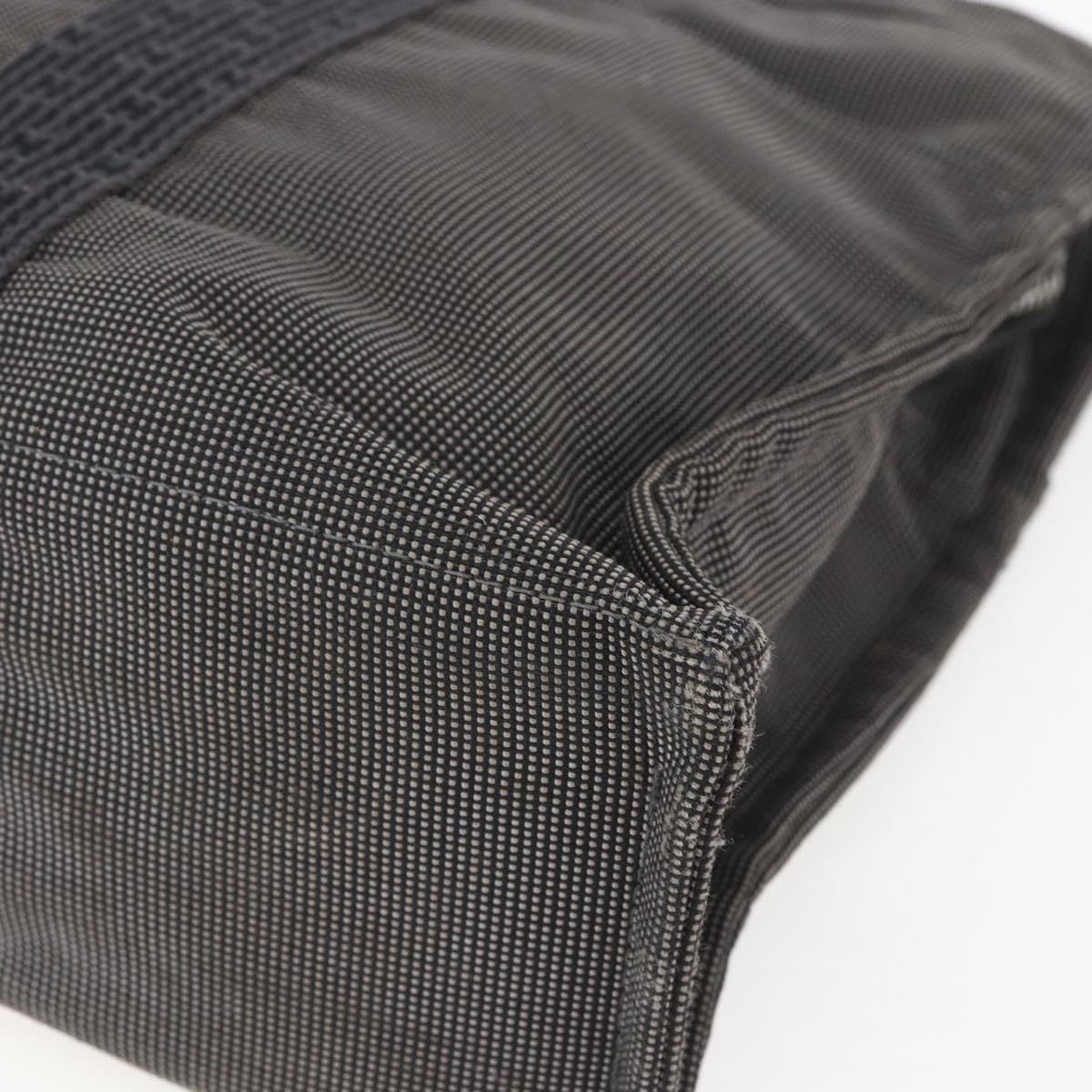 Hermes Fourre - tout Herline - Brandsamsara