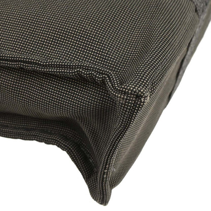 Hermes Fourre - tout Herline - Brandsamsara