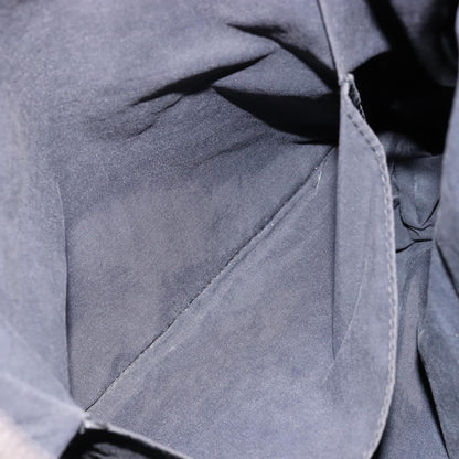 Hermes Fourre - tout Herline - Brandsamsara