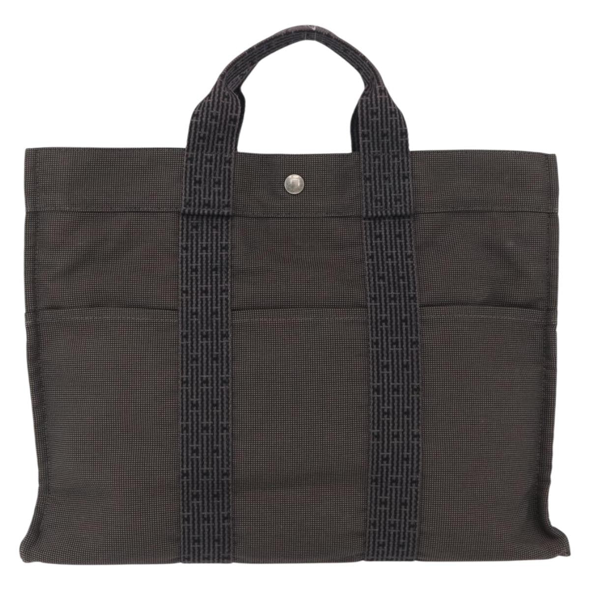 Hermes Fourre - tout Herline - Brandsamsara