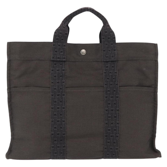 Hermes Fourre - tout Herline - Brandsamsara