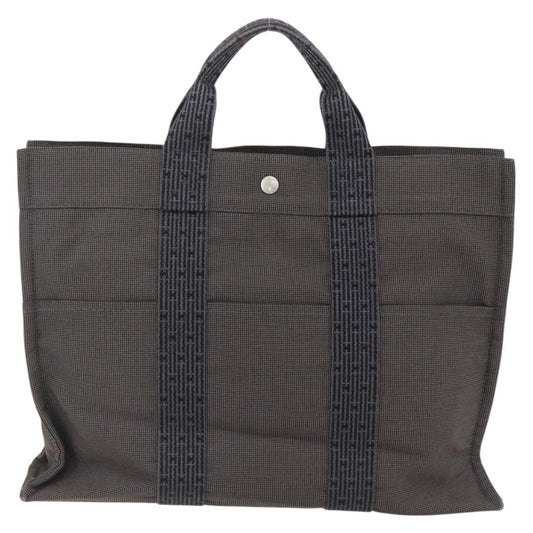 Hermes Fourre - tout Herline - Brandsamsara