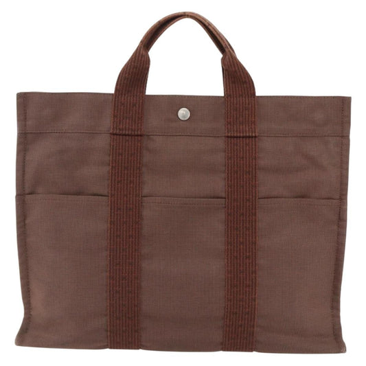 Hermes Fourre - tout Herline - Brandsamsara