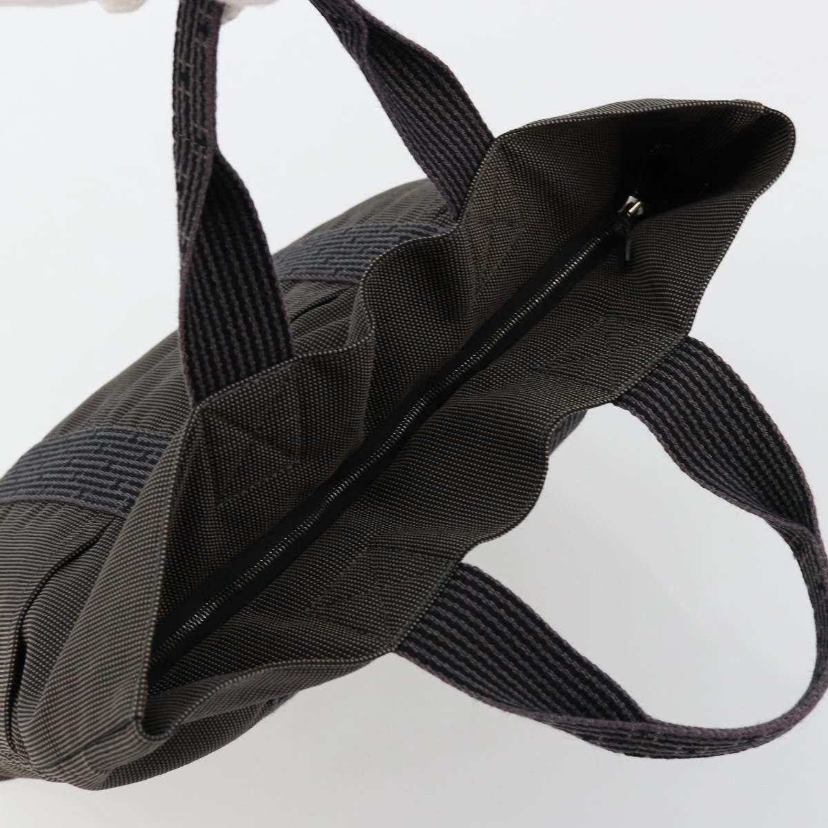 Hermes Fourre - tout Herline - Brandsamsara