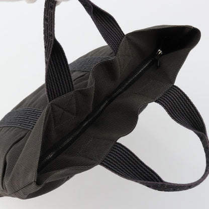 Hermes Fourre - tout Herline - Brandsamsara