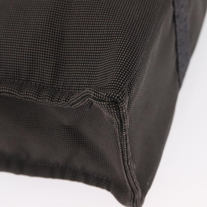 Hermes Fourre - tout Herline - Brandsamsara