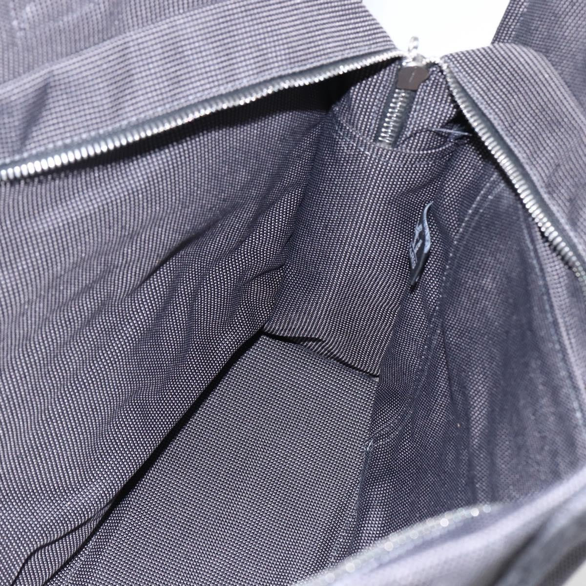 Hermes Fourre - tout Herline - Brandsamsara