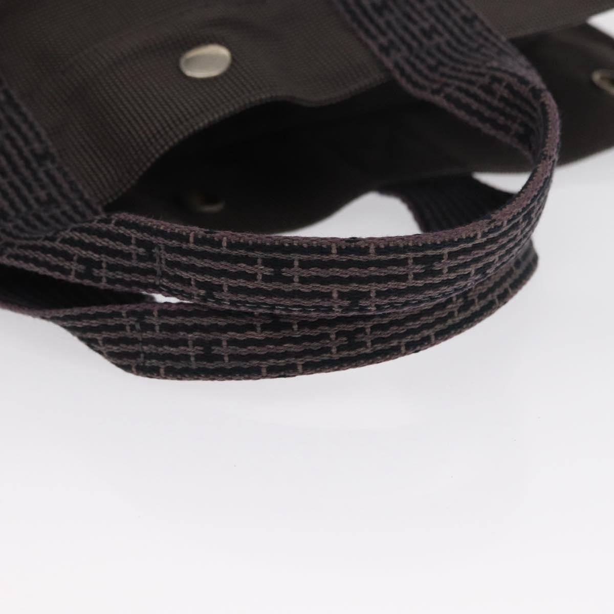 Hermes Fourre - tout Herline - Brandsamsara