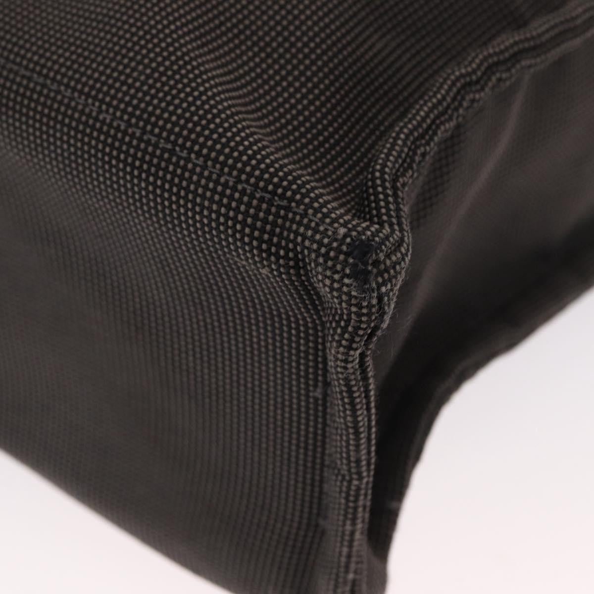 Hermes Fourre - tout Herline - Brandsamsara