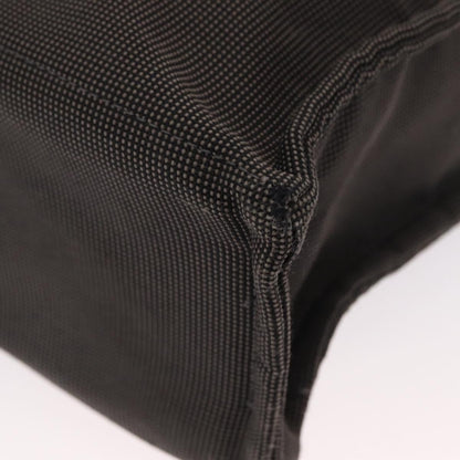 Hermes Fourre - tout Herline - Brandsamsara