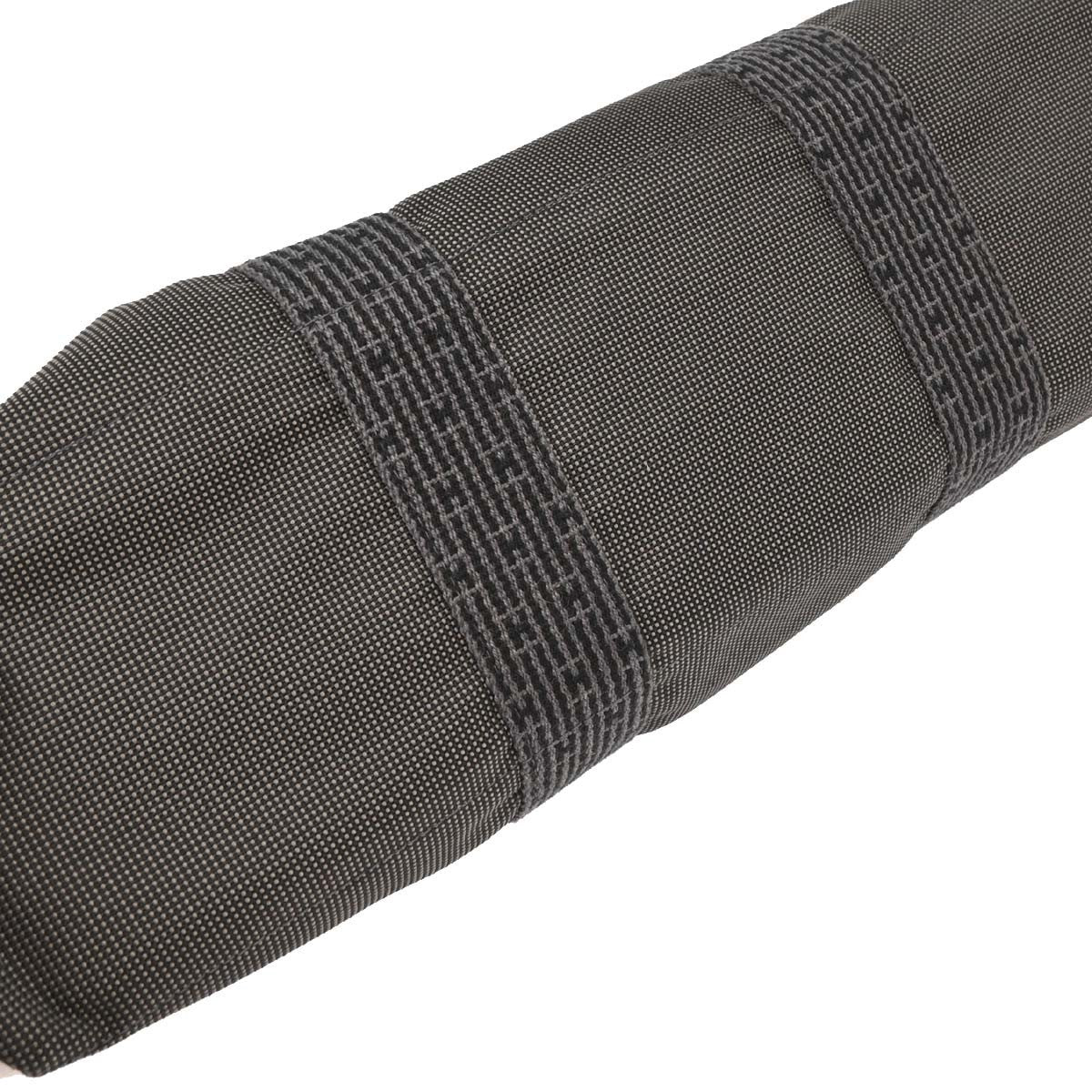 Hermes Fourre - tout Herline - Brandsamsara