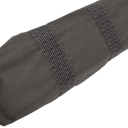 Hermes Fourre - tout Herline - Brandsamsara