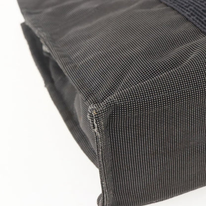 Hermes Fourre - tout Herline - Brandsamsara