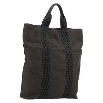 Hermes Fourre - tout Herline - Brandsamsara