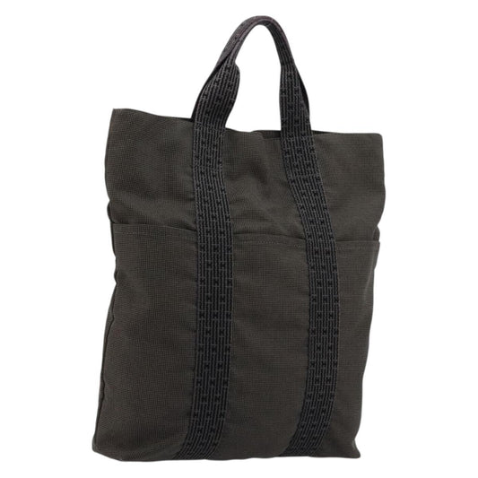 Hermes Fourre - tout Herline - Brandsamsara