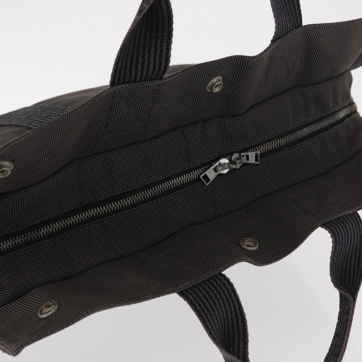 Hermes Fourre - tout Herline - Brandsamsara