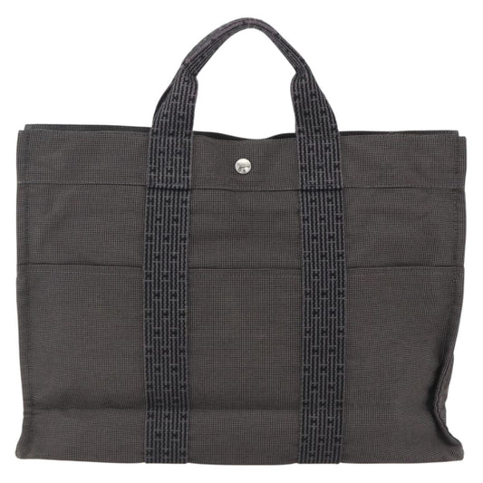 Hermes Fourre - tout Herline - Brandsamsara