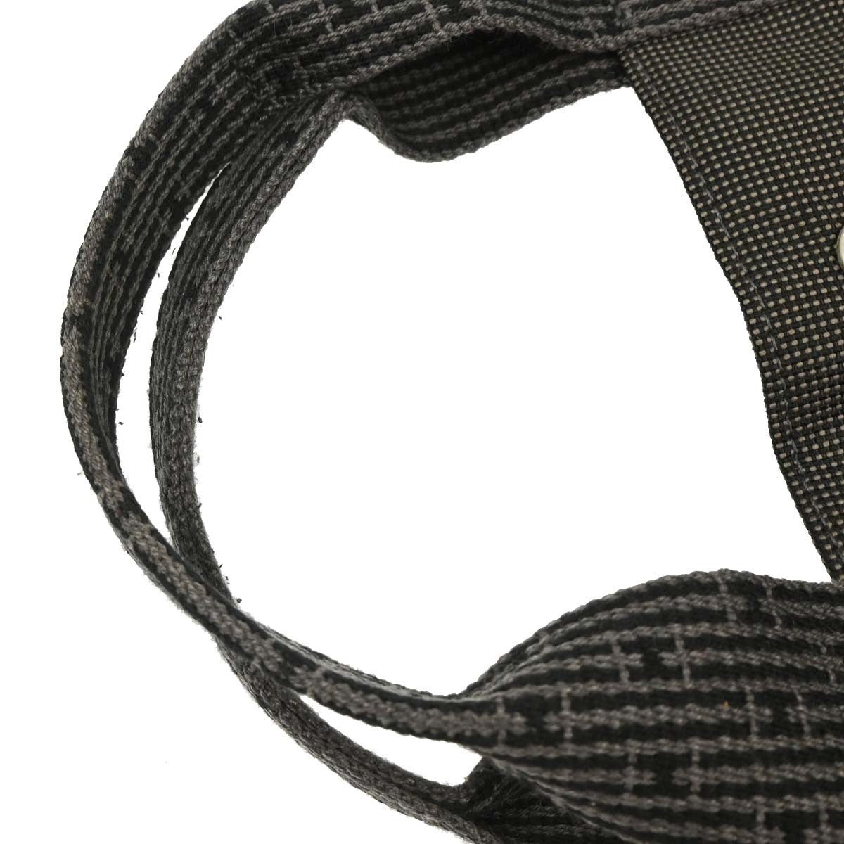 Hermes Fourre - tout Herline - Brandsamsara