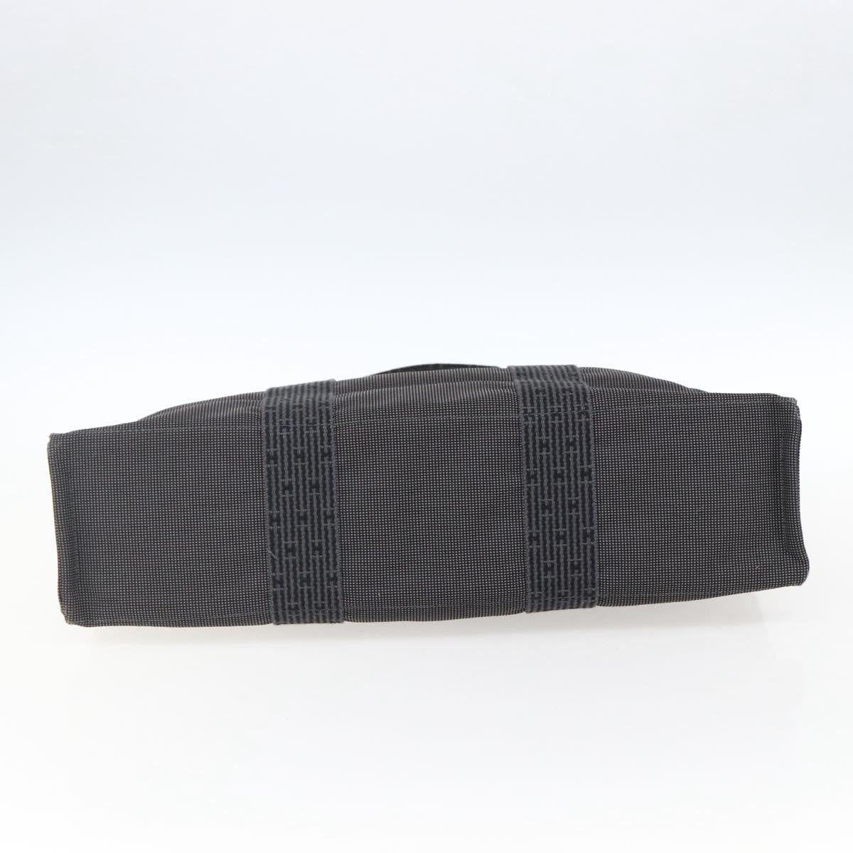 Hermes Fourre - tout Herline - Brandsamsara