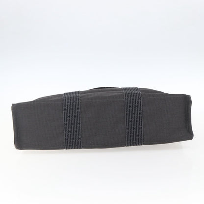 Hermes Fourre - tout Herline - Brandsamsara