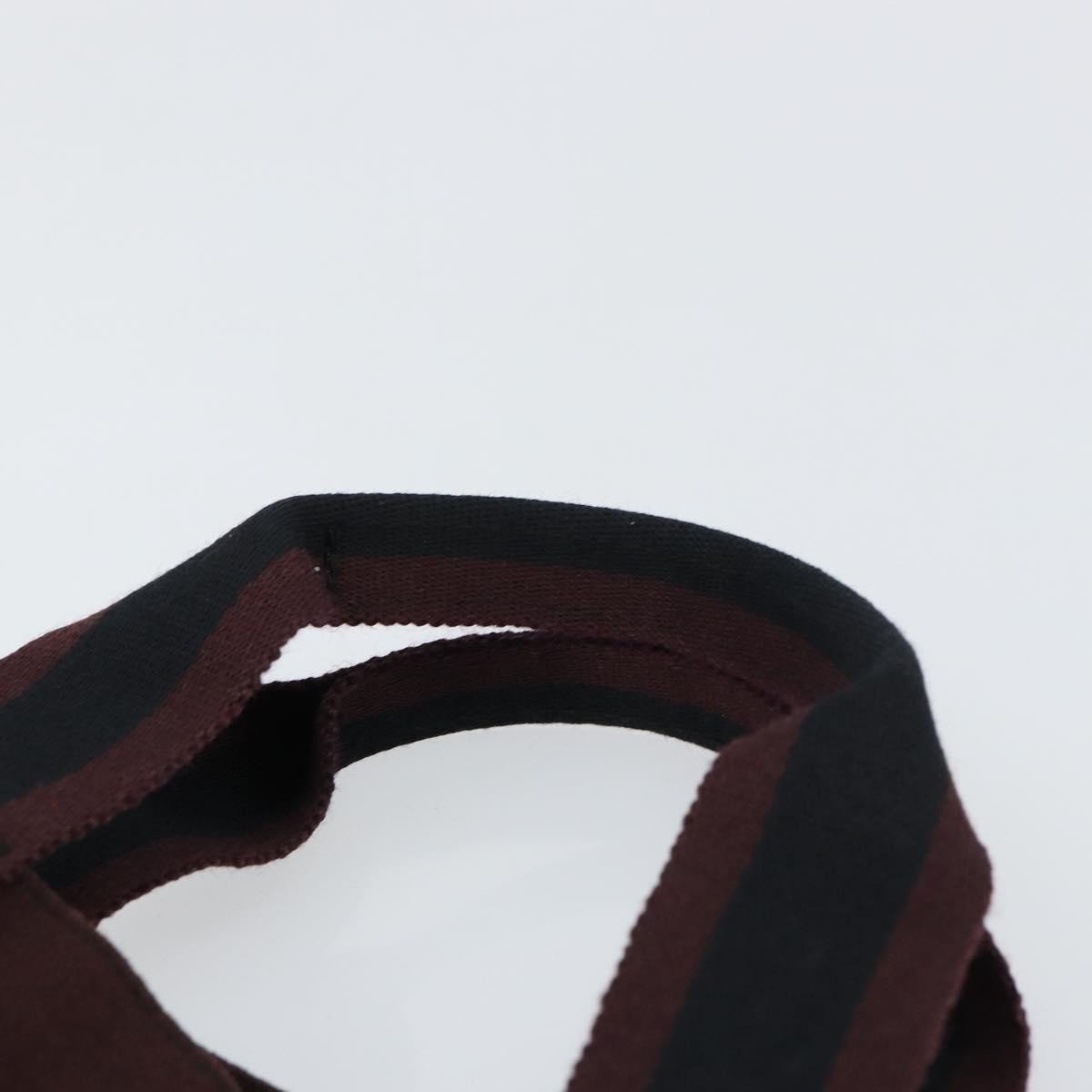 Hermes Fourre - tout Herline - Brandsamsara