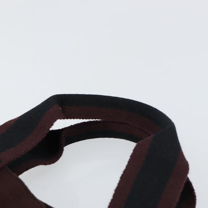 Hermes Fourre - tout Herline - Brandsamsara