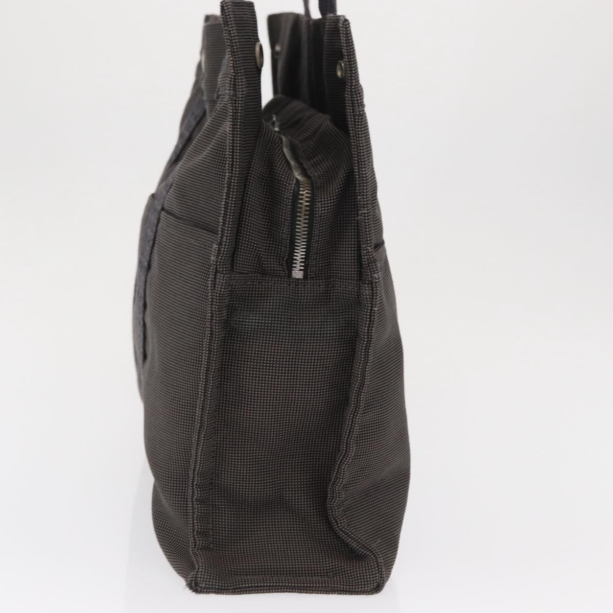 Hermes Fourre - tout Herline - Brandsamsara