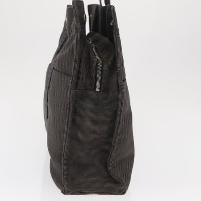 Hermes Fourre - tout Herline - Brandsamsara