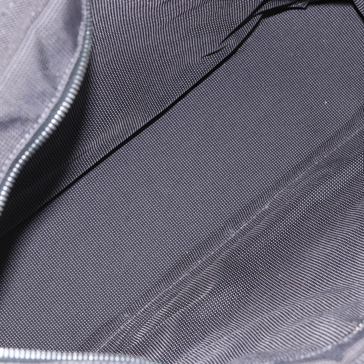 Hermes Fourre - tout Herline - Brandsamsara