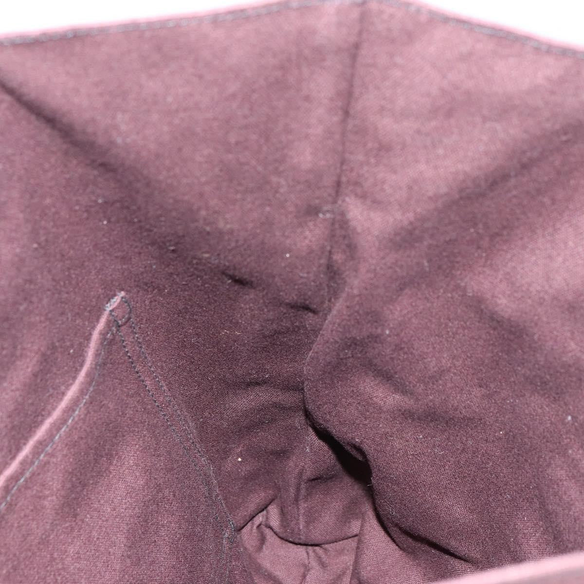 Hermes Fourre - tout Herline - Brandsamsara