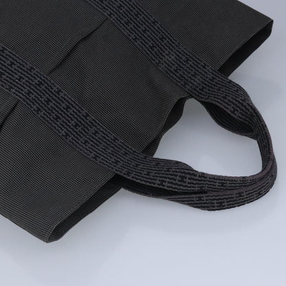 Hermes Fourre-tout Herline - Brandsamsara