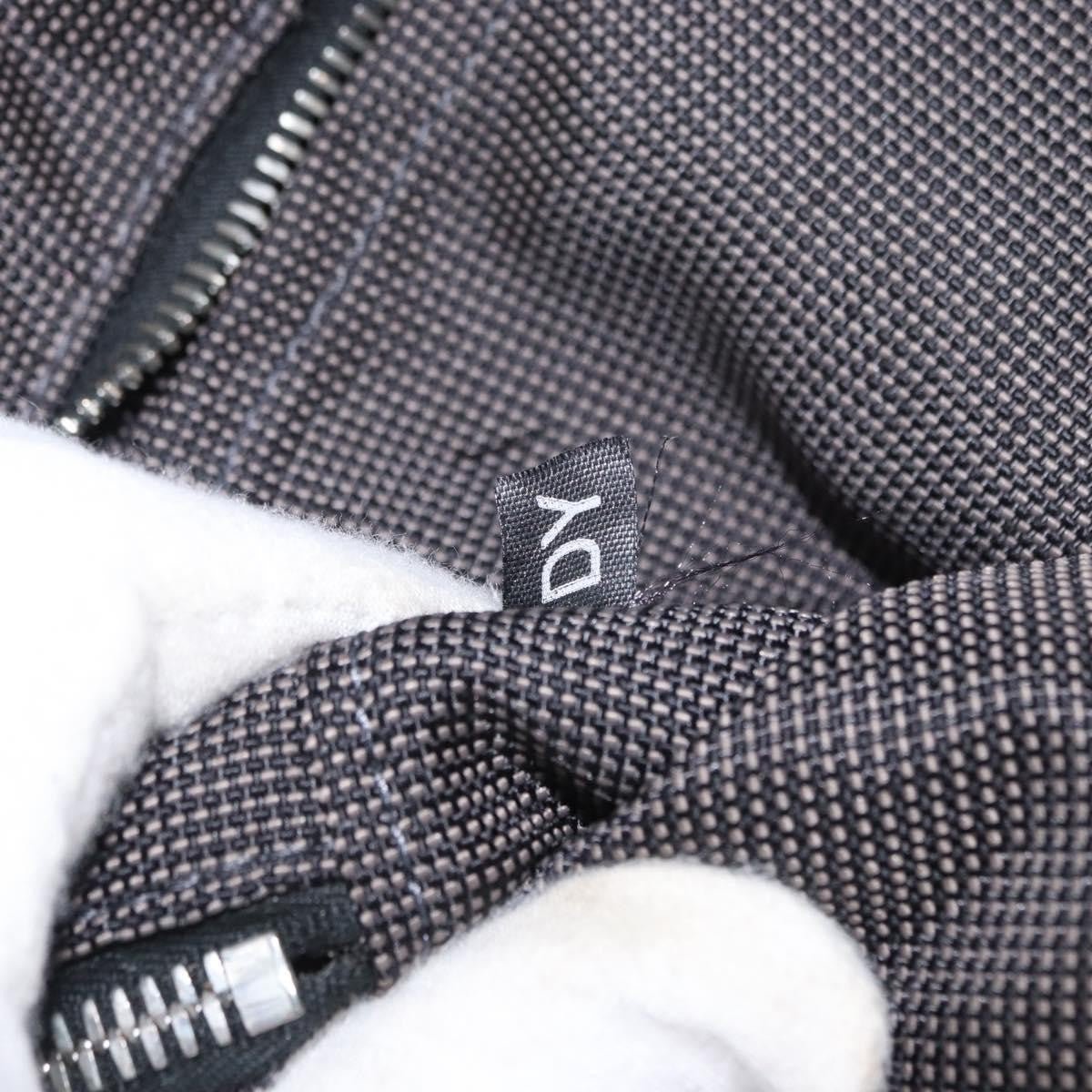 Hermes Fourre - tout Herline - Brandsamsara