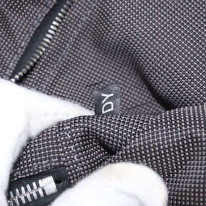 Hermes Fourre - tout Herline - Brandsamsara