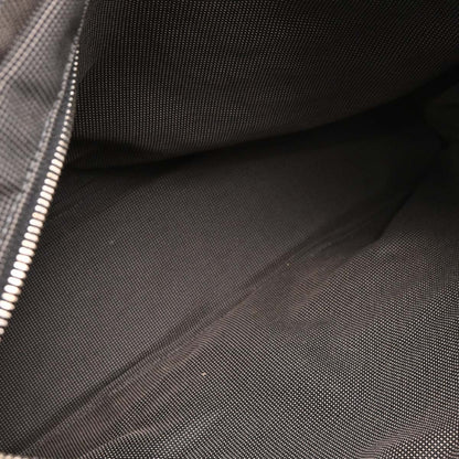 Hermes Fourre - tout Herline - Brandsamsara