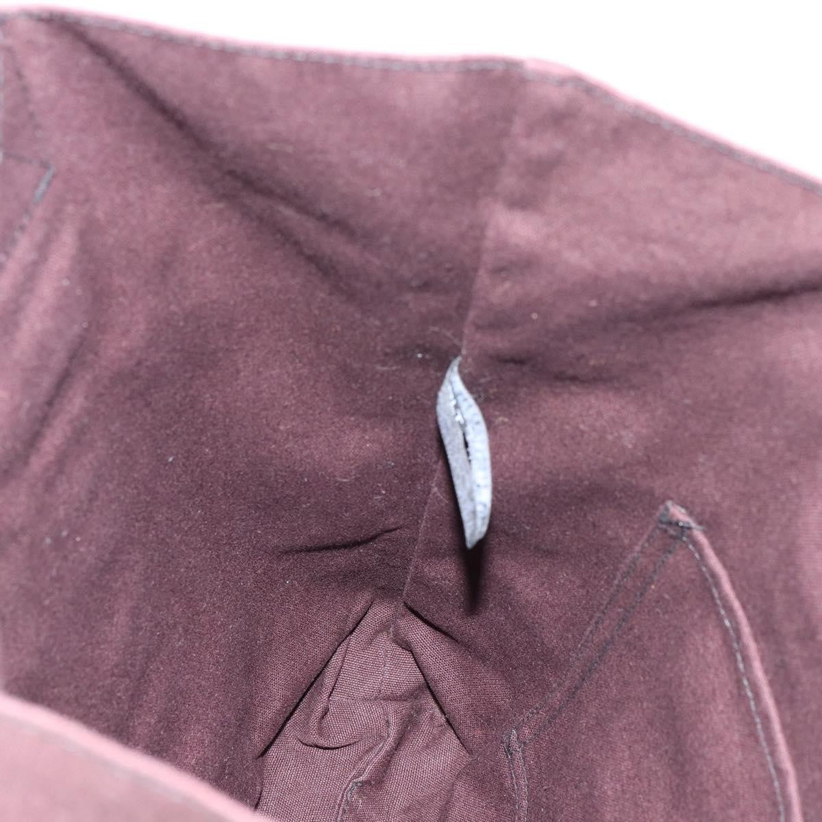 Hermes Fourre - tout Herline - Brandsamsara