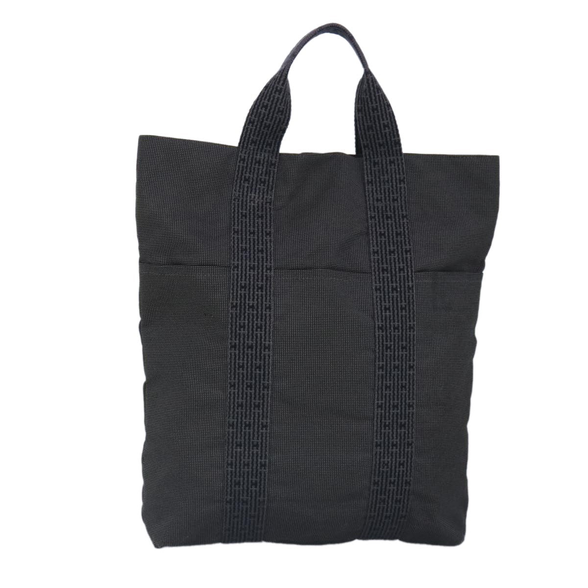 Hermes Fourre-tout Herline - Brandsamsara