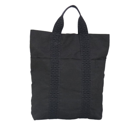 Hermes Fourre-tout Herline - Brandsamsara